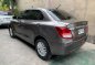 Grey Suzuki Dzire 2019 for sale in Automatic-3