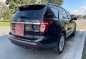 Black Ford Explorer 2015 for sale in Quezon-5