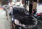 Selling Black Honda Mobilio 2016 in Manila-0