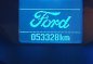 Sell Blue 2015 Ford Focus in Caloocan-3