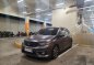 Selling Grey Honda Brio 2020 in Marikina-3