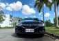 Sell Black 2018 Honda City in Pasig-1