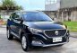 Black Mg Zs 2020 for sale in Automatic-2