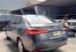 Selling Grey Toyota Vios 2021 in Quezon City-0