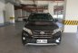 Selling Black Toyota Rush 2020 in Imus-1