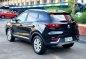 Black Mg Zs 2020 for sale in Automatic-4