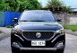 Black Mg Zs 2020 for sale in Automatic-1