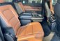 Selling Black Lincoln Navigator 2020 in Pasig-9