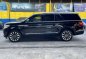 Selling Black Lincoln Navigator 2020 in Pasig-1