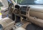 Black Nissan Navara 2008 for sale in Paranaque -8