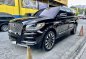 Selling Black Lincoln Navigator 2020 in Pasig-8