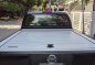 Black Nissan Navara 2008 for sale in Paranaque -6