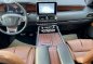 Selling Black Lincoln Navigator 2020 in Pasig-6