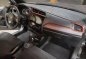 Selling Grey Honda Brio 2020 in Marikina-6