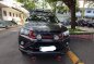Selling Grey Toyota Hilux 2016 in Mandaluyong-0
