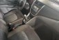 Grey Suzuki Celerio 2020 for sale in Manual-7