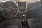 Grey Suzuki Celerio 2020 for sale in Manual-5