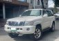 Sell White 2012 Nissan Patrol in Makati-2