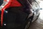 Selling Black Mitsubishi Montero Sport 2017 in Valenzuela-1