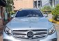 2017 Mercedes-Benz CLC-Class in Cainta, Rizal-8