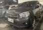 Grey Suzuki Celerio 2020 for sale in Manual-1