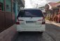 White Toyota Innova 2016 for sale in Cavite-3