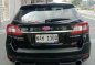 Black Subaru Levorg 2016 for sale in Pasig-3