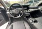 Black Mercedes-Benz E-Class 2018 for sale in San Mateo-2