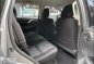 Silver Mitsubishi Montero 2019 for sale in Angeles -6
