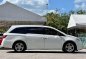 White Honda Odyssey 2011 for sale in Automatic-6