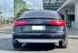 Silver Audi A6 2012 for sale in Makati-4