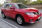 Selling Red Nissan X-Trail 2015 in Quezon-2