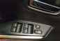 Selling Black Mitsubishi Montero Sport 2017 in Valenzuela-9