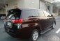  Toyota Innova 2018 for sale in Pasig-6