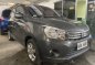 Grey Suzuki Celerio 2020 for sale in Manual-0