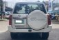 Sell White 2012 Nissan Patrol in Makati-3