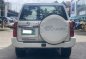 Sell White 2012 Nissan Patrol in Makati-6