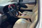 Pearl White Toyota Alphard 2017 for sale in Muntinlupa-4