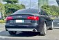 Silver Audi A6 2012 for sale in Makati-6