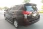  Toyota Innova 2018 for sale in Pasig-8