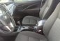  Toyota Innova 2018 for sale in Pasig-1