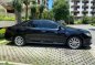 Black Toyota Camry 2013 for sale in Automatic-2