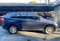 Silver Honda CR-V 2013 for sale in Las Pinas-8