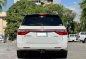 White Honda Odyssey 2011 for sale in Automatic-4