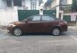 Brown Toyota Vios 2015 for sale in San Clemente-1