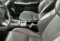 Black Subaru Levorg 2016 for sale in Pasig-6