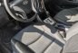 Silver Hyundai Elantra 2012 for sale in Automatic-7