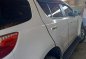White Chevrolet Trailblazer 2016 for sale in San Fernando-3