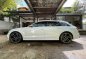 Sell White 2016 Audi Rs6 in Quezon City-0