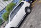 White Mitsubishi Montero 2011 for sale in Quezon City-1